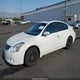 1N4AL2AP2CN414574 2012 Nissan Altima S auction photo thumbnail 6