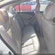 1N4AL2AP2CN414574 2012 Nissan Altima S auction photo thumbnail 8