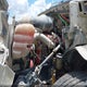 3FRXF7FL4BV556199 2011 Ford F-750 Xl/Xlt auction photo thumbnail 9
