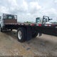 3FRXF7FL4BV556199 2011 Ford F-750 Xl/Xlt auction photo thumbnail 14