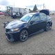 4T1J11BK4LU019102 2020 Toyota Camry Se Awd auction photo thumbnail 2