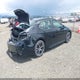 4T1J11BK4LU019102 2020 Toyota Camry Se Awd auction photo thumbnail 4