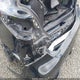 4T1J11BK4LU019102 2020 Toyota Camry Se Awd auction photo thumbnail 6