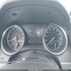 4T1J11BK4LU019102 2020 Toyota Camry Se Awd auction photo thumbnail 7