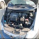 JHMZE2H37CS006050 2012 Honda Insight auction photo thumbnail 10