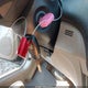 JHMZE2H37CS006050 2012 Honda Insight auction photo thumbnail 11