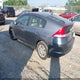 JHMZE2H37CS006050 2012 Honda Insight auction photo thumbnail 3