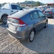 JHMZE2H37CS006050 2012 Honda Insight auction photo thumbnail 4