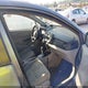 JHMZE2H37CS006050 2012 Honda Insight auction photo thumbnail 5