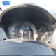 JHMZE2H37CS006050 2012 Honda Insight auction photo thumbnail 7