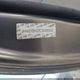 JHMZE2H37CS006050 2012 Honda Insight auction photo thumbnail 9