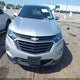 3GNAXUEV9LL272735 2020 Chevrolet Equinox Awd Lt 1.5L Turbo auction photo thumbnail 12