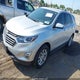 3GNAXUEV9LL272735 2020 Chevrolet Equinox Awd Lt 1.5L Turbo auction photo thumbnail 2