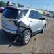 3GNAXUEV9LL272735 2020 Chevrolet Equinox Awd Lt 1.5L Turbo auction photo thumbnail 4