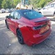 4T1DAACK4SU142778 2025 Toyota Camry Xse auction photo thumbnail 3