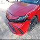 4T1DAACK4SU142778 2025 Toyota Camry Xse auction photo thumbnail 6