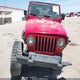1J4FA49S0YP731544 2000 Jeep Wrangler Sport auction photo thumbnail 13