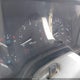 1J4FA49S0YP731544 2000 Jeep Wrangler Sport auction photo thumbnail 16