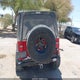 1J4FA49S0YP731544 2000 Jeep Wrangler Sport auction photo thumbnail 17