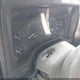 1J4FA49S0YP731544 2000 Jeep Wrangler Sport auction photo thumbnail 7