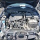 5XXGV4L2XKG334090 2019 Kia Optima Sx Turbo auction photo thumbnail 10