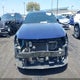 5XXGV4L2XKG334090 2019 Kia Optima Sx Turbo auction photo thumbnail 13