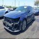 5XXGV4L2XKG334090 2019 Kia Optima Sx Turbo auction photo thumbnail 2