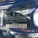5XXGV4L2XKG334090 2019 Kia Optima Sx Turbo auction photo thumbnail 9