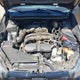 JF2GPAKC7E8301740 2014 Subaru Xv Crosstrek 2.0I Limited auction photo thumbnail 10