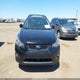 JF2GPAKC7E8301740 2014 Subaru Xv Crosstrek 2.0I Limited auction photo thumbnail 12