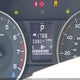 JF2GPAKC7E8301740 2014 Subaru Xv Crosstrek 2.0I Limited auction photo thumbnail 15