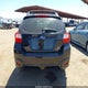 JF2GPAKC7E8301740 2014 Subaru Xv Crosstrek 2.0I Limited auction photo thumbnail 16