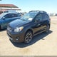 JF2GPAKC7E8301740 2014 Subaru Xv Crosstrek 2.0I Limited auction photo thumbnail 2