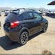 JF2GPAKC7E8301740 2014 Subaru Xv Crosstrek 2.0I Limited auction photo thumbnail 4