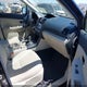 JF2GPAKC7E8301740 2014 Subaru Xv Crosstrek 2.0I Limited auction photo thumbnail 5