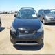 JF2GPAKC7E8301740 2014 Subaru Xv Crosstrek 2.0I Limited auction photo thumbnail 6