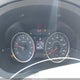 JF2GPAKC7E8301740 2014 Subaru Xv Crosstrek 2.0I Limited auction photo thumbnail 7