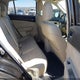JF2GPAKC7E8301740 2014 Subaru Xv Crosstrek 2.0I Limited auction photo thumbnail 8