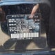 JF2GPAKC7E8301740 2014 Subaru Xv Crosstrek 2.0I Limited auction photo thumbnail 9