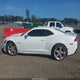2G1FC1E3XE9283748 2014 Chevrolet Camaro 2Lt auction photo thumbnail 13