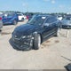 2G1105S32K9110509 2019 Chevrolet Impala Premier auction photo thumbnail 2