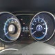 5NPEB4AC4BH002498 2011 Hyundai Sonata Gls auction photo thumbnail 7