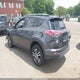JTMBFREV0HJ112531 2017 Toyota Rav4 Le auction photo thumbnail 3