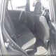 JTMBFREV0HJ112531 2017 Toyota Rav4 Le auction photo thumbnail 8