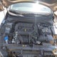 3KPC24A6XNE176053 2022 Hyundai Accent Sel auction photo thumbnail 10