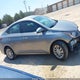 3KPC24A6XNE176053 2022 Hyundai Accent Sel auction photo thumbnail 13