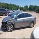 3KPC24A6XNE176053 2022 Hyundai Accent Sel auction photo thumbnail 14
