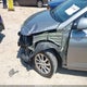 3KPC24A6XNE176053 2022 Hyundai Accent Sel auction photo thumbnail 6