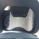 3KPC24A6XNE176053 2022 Hyundai Accent Sel auction photo thumbnail 7