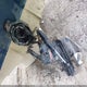 SERV2984J304 2004 Sea Ray 200 And Trailer auction photo thumbnail 10